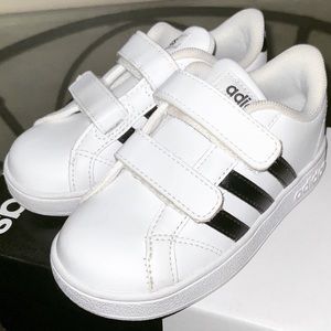 Adidas shoes